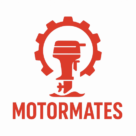 MotorMates